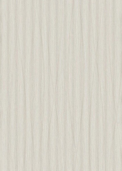 空気を洗う壁紙  グレイッシュ