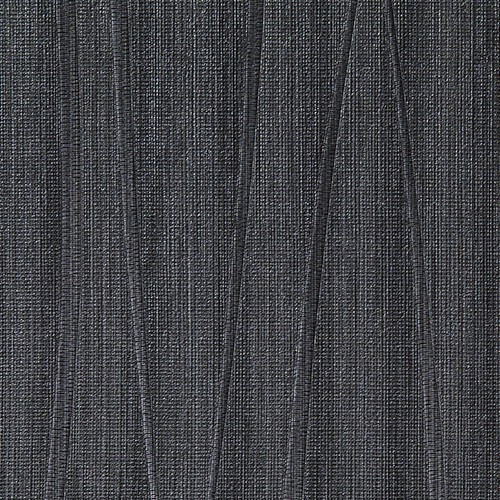 空気を洗う壁紙  グレイッシュ