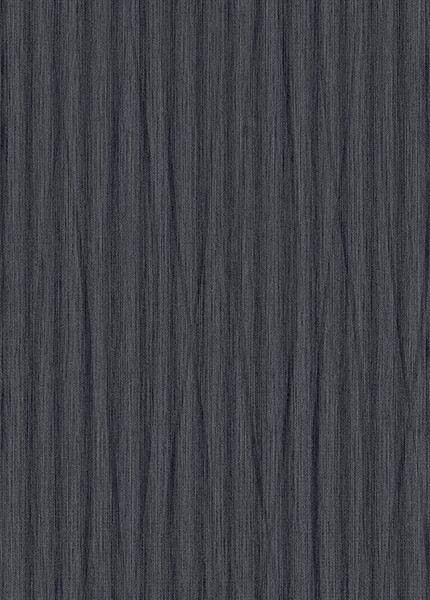 空気を洗う壁紙  グレイッシュ