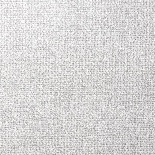 空気を洗う壁紙  グレイッシュ