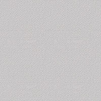 空気を洗う壁紙  グレイッシュ