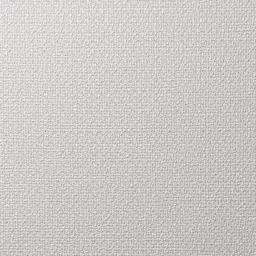 空気を洗う壁紙  グレイッシュ