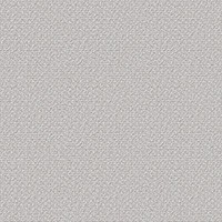 空気を洗う壁紙  グレイッシュ