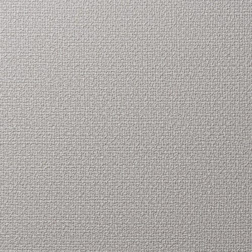 空気を洗う壁紙  グレイッシュ