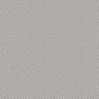 空気を洗う壁紙  グレイッシュ