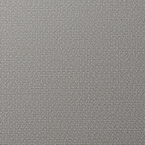 空気を洗う壁紙  グレイッシュ