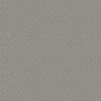 空気を洗う壁紙  グレイッシュ