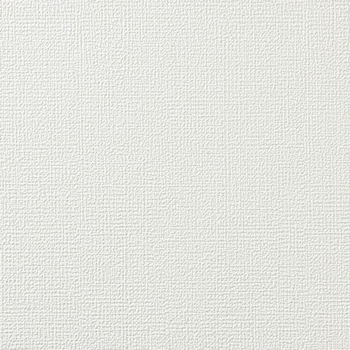 空気を洗う壁紙  グレイッシュ