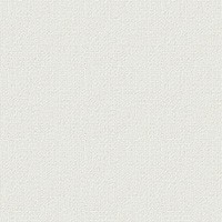 空気を洗う壁紙  グレイッシュ