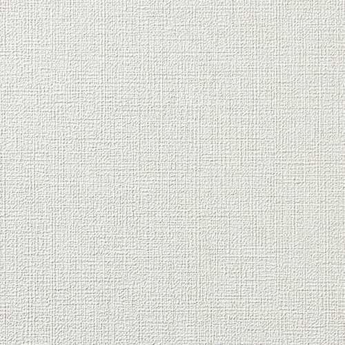 空気を洗う壁紙  グレイッシュ