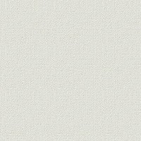 空気を洗う壁紙  グレイッシュ