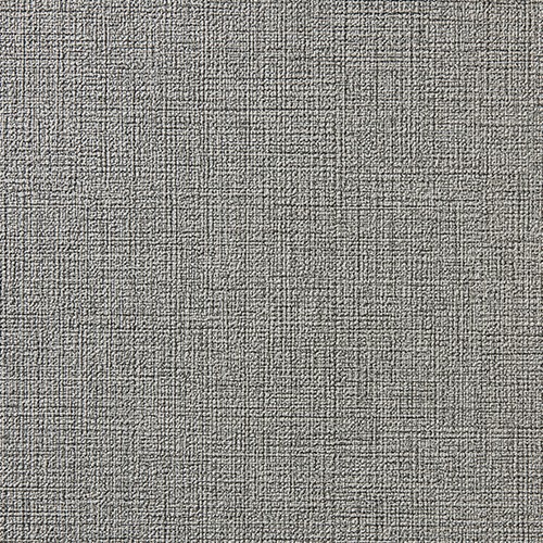 空気を洗う壁紙  グレイッシュ