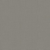 空気を洗う壁紙  グレイッシュ