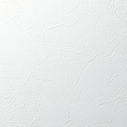 空気を洗う壁紙　パウダリースタッコ