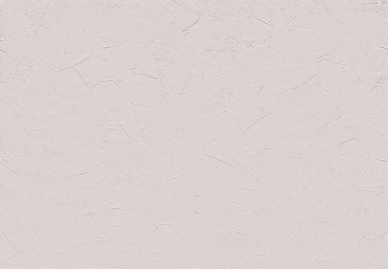 空気を洗う壁紙 ナチュラルスモーキー