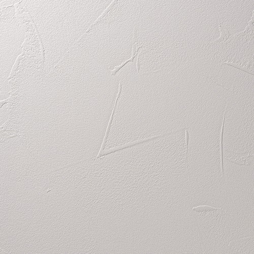 空気を洗う壁紙　ナチュラルスモーキー