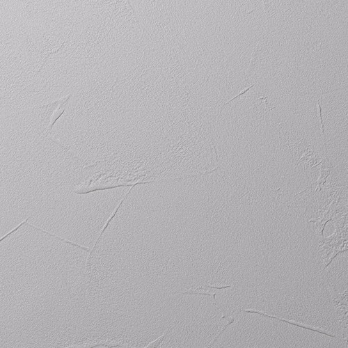 空気を洗う壁紙 ナチュラルスモーキー