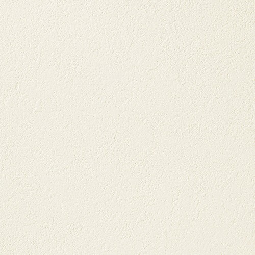 空気を洗う壁紙 シャーベットカラー