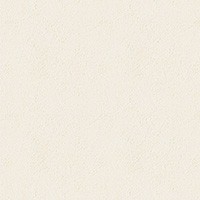 空気を洗う壁紙 シャーベットカラー