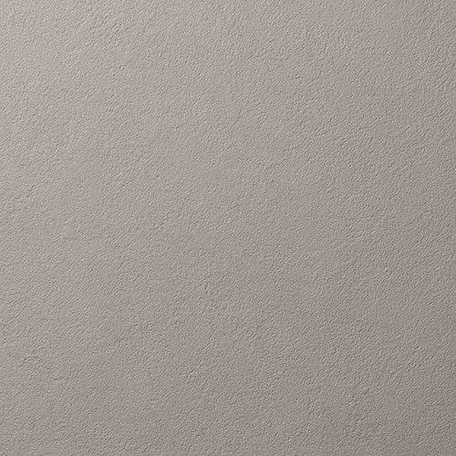 空気を洗う壁紙 シャーベットカラー