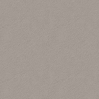 空気を洗う壁紙 シャーベットカラー