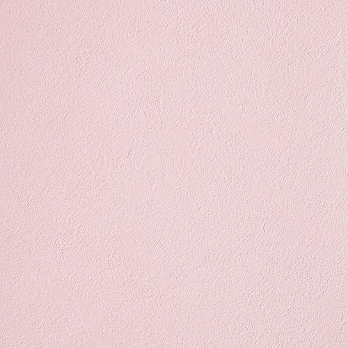 空気を洗う壁紙 シャーベットカラー