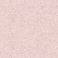 空気を洗う壁紙 シャーベットカラー