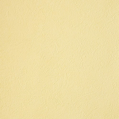 空気を洗う壁紙 シャーベットカラー