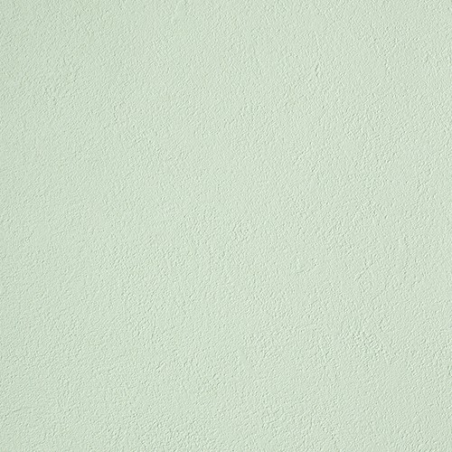 空気を洗う壁紙 シャーベットカラー