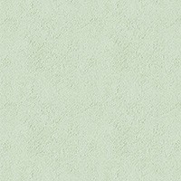 空気を洗う壁紙 シャーベットカラー