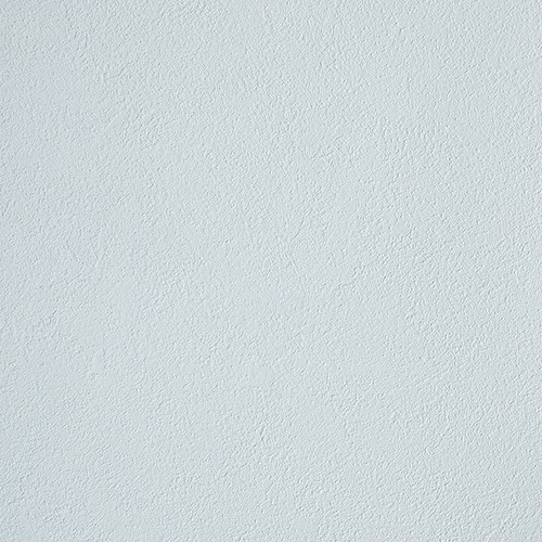 空気を洗う壁紙　シャーベットカラー