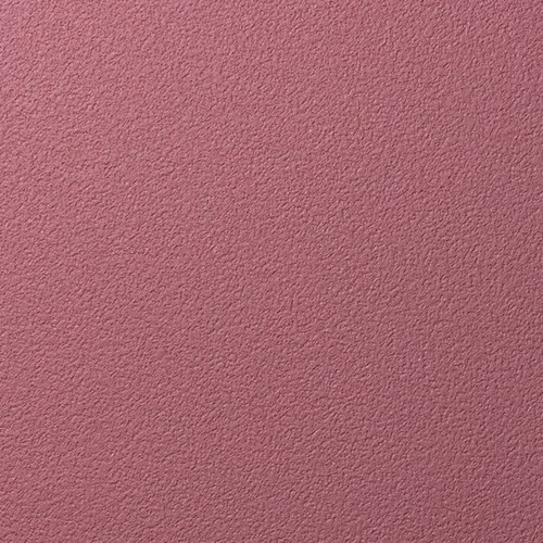 空気を洗う壁紙 ブライトカラー