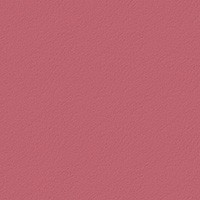 空気を洗う壁紙 ブライトカラー