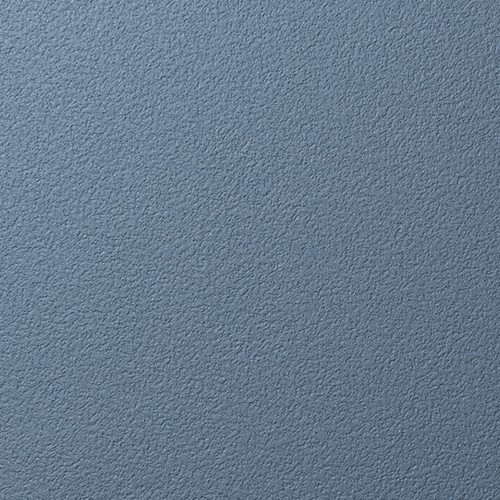 空気を洗う壁紙 ブライトカラー