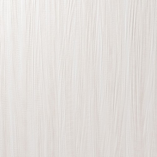 空気を洗う壁紙 陰影デザイン