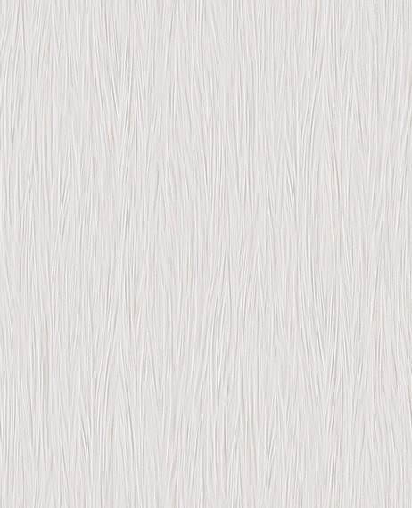 空気を洗う壁紙 陰影デザイン