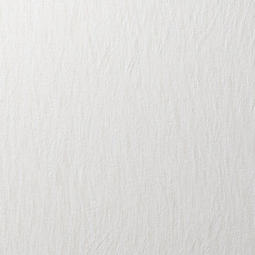 空気を洗う壁紙 陰影デザイン