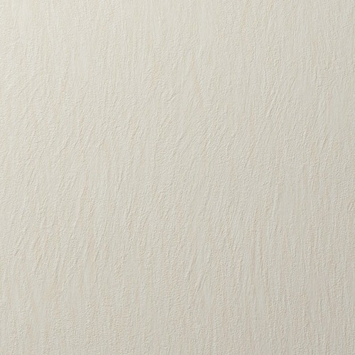 空気を洗う壁紙 陰影デザイン