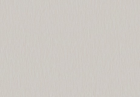 空気を洗う壁紙 陰影デザイン