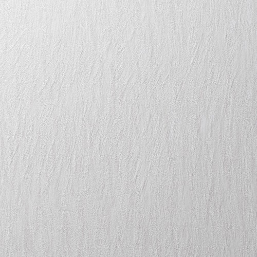 空気を洗う壁紙 陰影デザイン