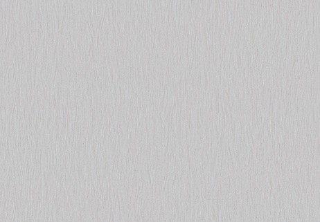 空気を洗う壁紙 陰影デザイン