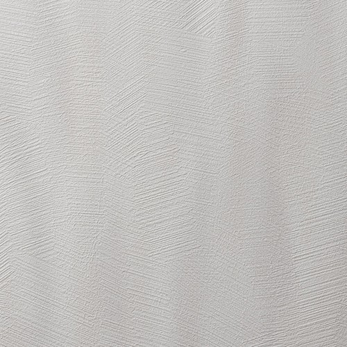 空気を洗う壁紙 陰影デザイン