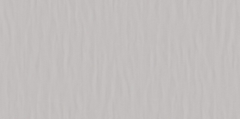 空気を洗う壁紙 陰影デザイン