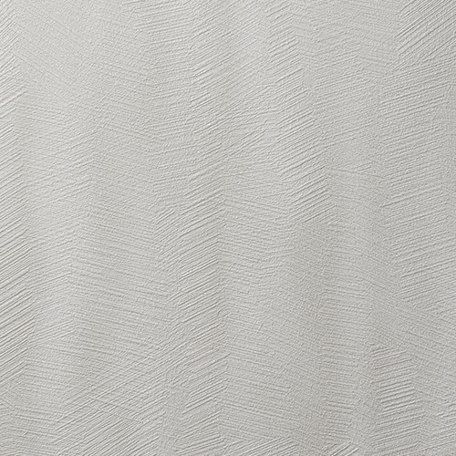 空気を洗う壁紙 陰影デザイン