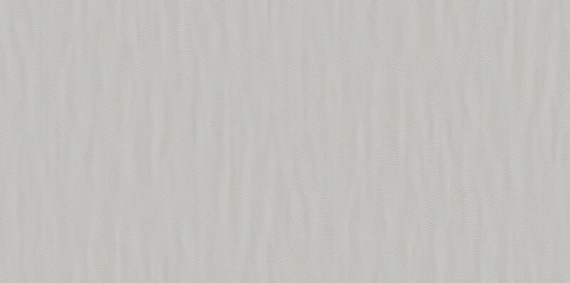 空気を洗う壁紙 陰影デザイン