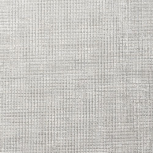 空気を洗う壁紙 陰影デザイン