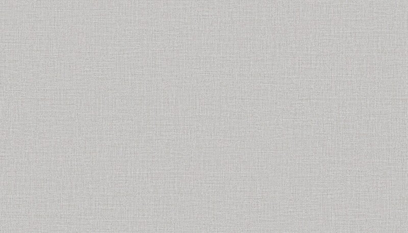 空気を洗う壁紙 陰影デザイン