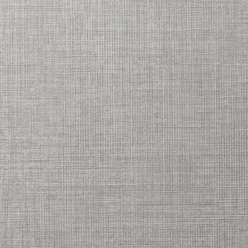 空気を洗う壁紙 陰影デザイン