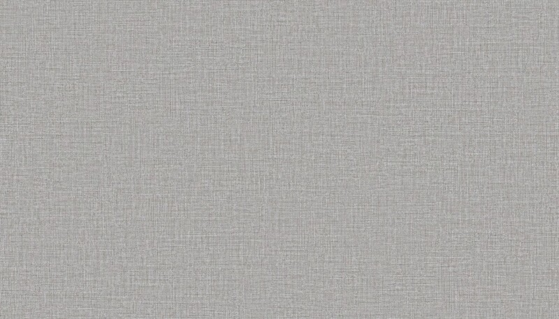 空気を洗う壁紙 陰影デザイン