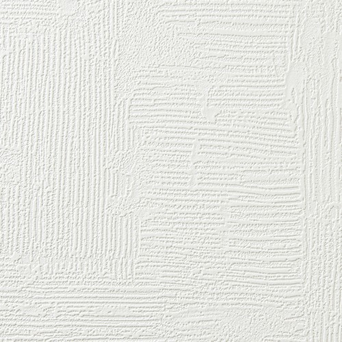 空気を洗う壁紙 凸凹デザイン